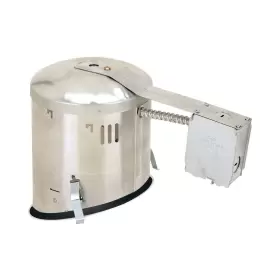 NHRIC-926QAT NORA LIGHTING Tall Remodel