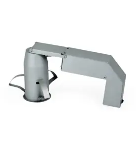 NHRIOIC-16LE4 NORA LIGHTING Iolite Led Remodel Housing