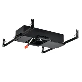 NHSIC-412LE4LT NORA LIGHTING Integrated Led