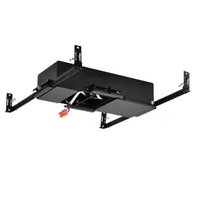 NHSIC-485LE3LT NORA LIGHTING Integrated Led
