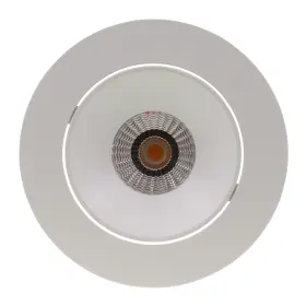 NIO-4RC27XMPW-10 NORA LIGHTING Iolite Recessed Recess
