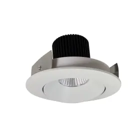 NIO-4RC27XWW-10 NORA LIGHTING Iolite Led Recessed Recess