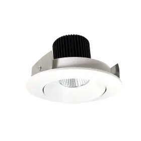NIO-4RC30XMPW-10 NORA LIGHTING Iolite Led Recessed Recess