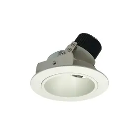 NIO-4RD27XWW-10 NORA LIGHTING Iolite Led Reflector Recessed