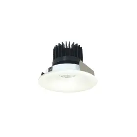 NIO-4RNB30XWW-HL NORA LIGHTING Iolite Led Reflector Recessed
