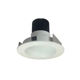 NIO-4RNDC30XWW-10 NORA LIGHTING Iolite Led Recessed Recess