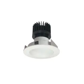 NIO-4RNDC30XWW-HL NORA LIGHTING Iolite Led Recessed Recess