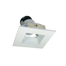 NIO-4SDSQ30XMPW-10 NORA LIGHTING Iolite Led Square Recessed