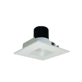 NIO-4SNDSQ30XMPW-10 NORA LIGHTING Iolite Led Square Recessed