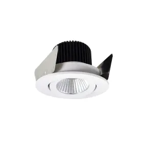 NIOB-2RG27XWW-10 NORA LIGHTING Iolite Led Recessed Recess
