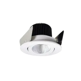 NIOB-2RG30XWW-10 NORA LIGHTING Iolite Led Recessed Recess