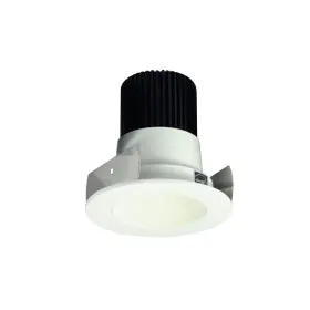 NIOB-2RNDC27XMPW-10 NORA LIGHTING Iolite Led Recessed Recess