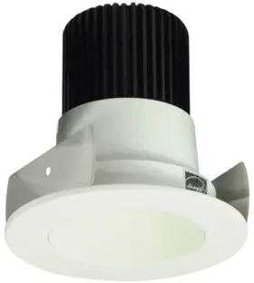 NIOB-2RNDCCDXWW NORA LIGHTING Lolite Led Recessed Recess