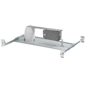 NL-301AT-1EL NORA LIGHTING Construction Housing