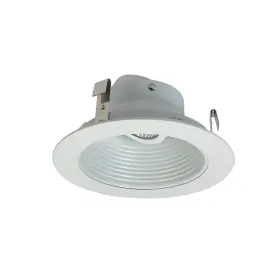 NL-410 NORA LIGHTING Baffle Recessed Recess