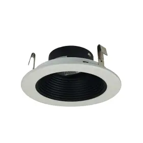 NL-411 NORA LIGHTING Baffle Recessed Recess