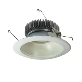 NLCB2-6511530WW NORA LIGHTING Integrated Led