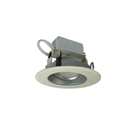 NLCBC-46930XHZWLE4 NORA LIGHTING Led