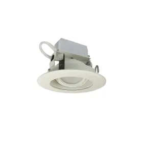 NLCBC-46930XMPW NORA LIGHTING Led Powder