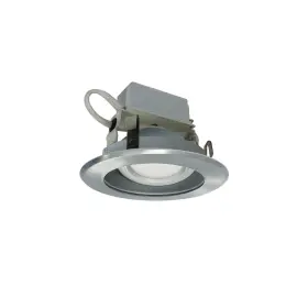 NLCBC-46935XHZN NORA LIGHTING Led Haze Natural