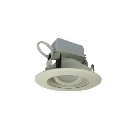 NLCBC-46935XWWLE4 NORA LIGHTING Led