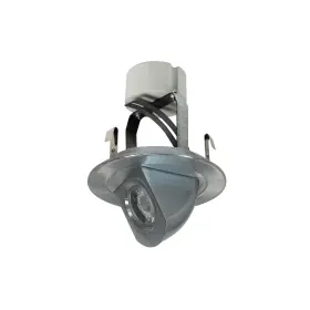 NLCBC-47030XN-A NORA LIGHTING Integrated Led Natural