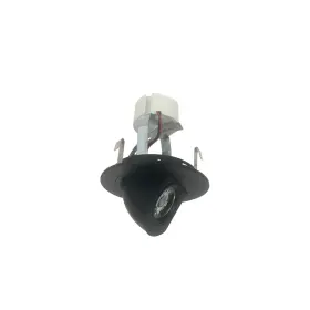 NLCBC-47035XB-A NORA LIGHTING Integrated Led