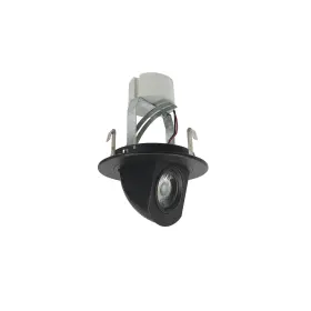 NLCBC-47040XBZ-A NORA LIGHTING Integrated Led