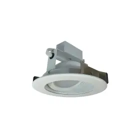 NLCBC-56927XMPW NORA LIGHTING Led Powder