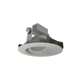 NLCBC-56940XWW NORA LIGHTING Led