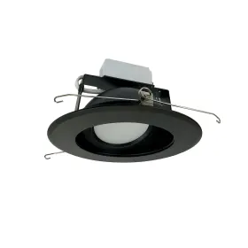 NLCBC-66927XBB NORA LIGHTING Led