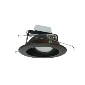 NLCBC-66930XBZBZ NORA LIGHTING Led
