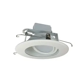 NLCBC-66940XMPW NORA LIGHTING Led Powder