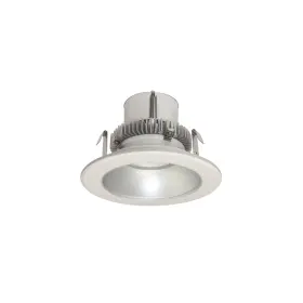 NLCBC2-45127HZW-10 NORA LIGHTING Integrated Led
