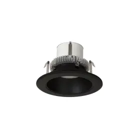 NLCBC2-45130BB-10 NORA LIGHTING Integrated Led