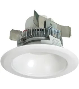 NLCBC2-45135WW-10 NORA LIGHTING Integrated Led