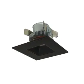 NLCBC2-45630BB-10 NORA LIGHTING Integrated Led Square #2