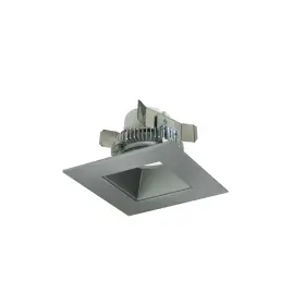 NLCBC2-45630BB-10 NORA LIGHTING Integrated Led Square #3