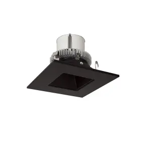 NLCBC2-45630BB-10 NORA LIGHTING Integrated Led Square
