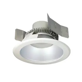 NLCBC2-55130WW-10 NORA LIGHTING Integrated Led #2