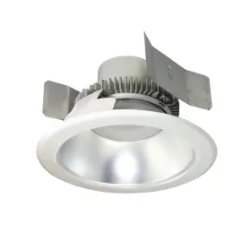 NLCBC2-55130WW-10 NORA LIGHTING Integrated Led #3