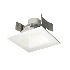 NLCBC2-55635WW-10LE4 NORA LIGHTING Integrated Led Square