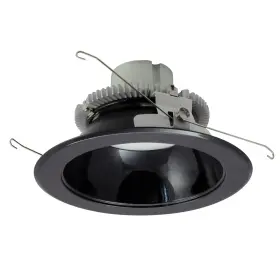 NLCBC2-65127BB-A NORA LIGHTING Integrated Led