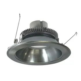 NLCBC2-65127HZW-10 NORA LIGHTING Integrated Led #2