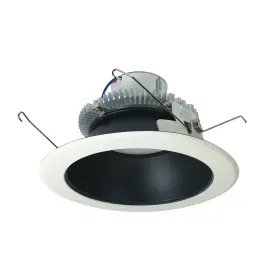 NLCBC2-65127HZW-10 NORA LIGHTING Integrated Led #3