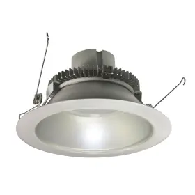 NLCBC2-65127HZW-10 NORA LIGHTING Integrated Led