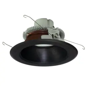 NLCBC2-65130BZBZ-10 NORA LIGHTING Integrated Led