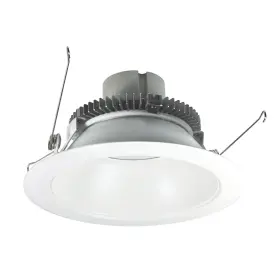 NLCBC2-65130DW-10LE4 NORA LIGHTING Integrated Led Diffused #2