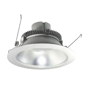 NLCBC2-65130DW-10LE4 NORA LIGHTING Integrated Led Diffused