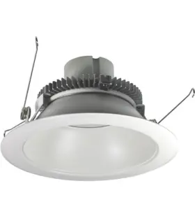 NLCBC2-65135WW-10 NORA LIGHTING Integrated Led